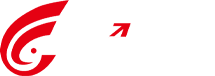 竞博人工智能科技股份有限公司