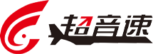 竞博人工智能科技股份有限公司